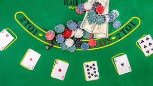 Tampilan Monopoly Live di layar ponsel dengan antarmuka segarqq yang responsif dan mudah dinavigasi
