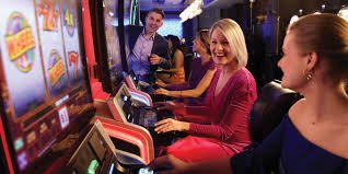 Aplikasi mobile segarqq dengan Starlight Princess berjalan optimal di berbagai perangkat